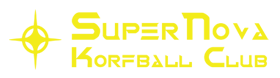 Supernova Korfball Club